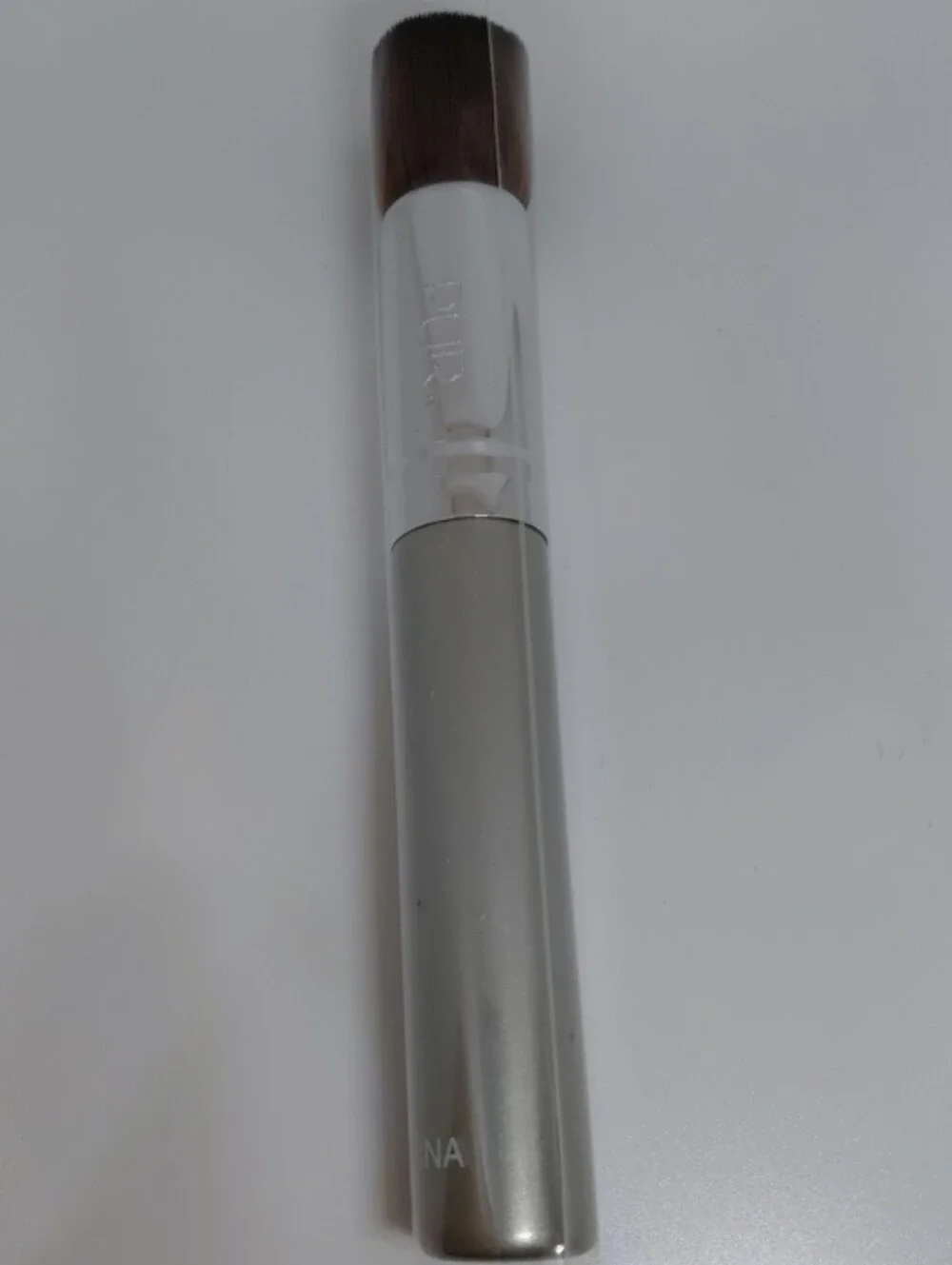 PUR Chisel Brush - The Perfect Application Tool